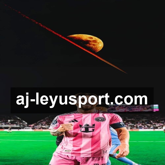 <strong>乐鱼体育</strong>全球化体育服务团队形象