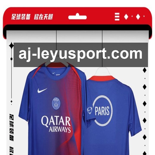 即时比分查看模块