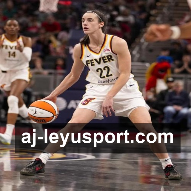 关键统计数据服务