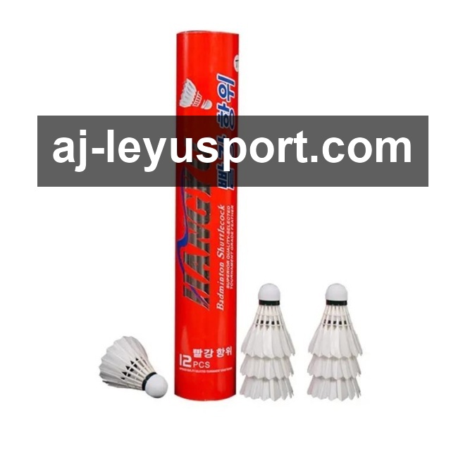 焦点变化追踪模块