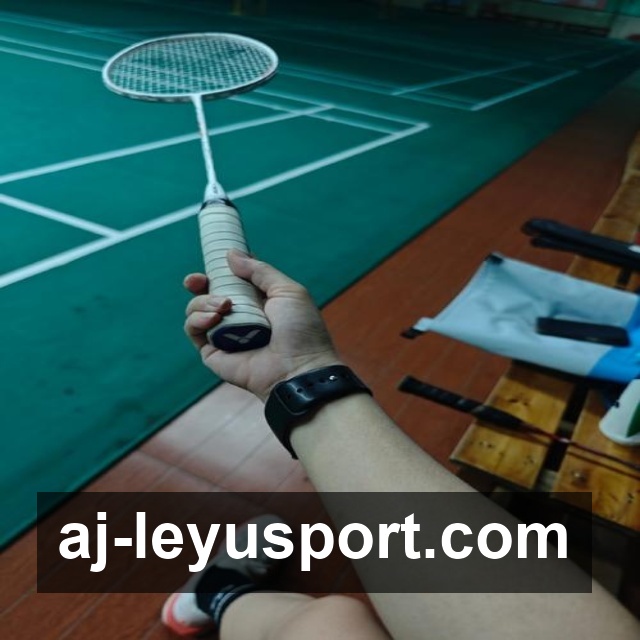 乐鱼体育 精彩赛事