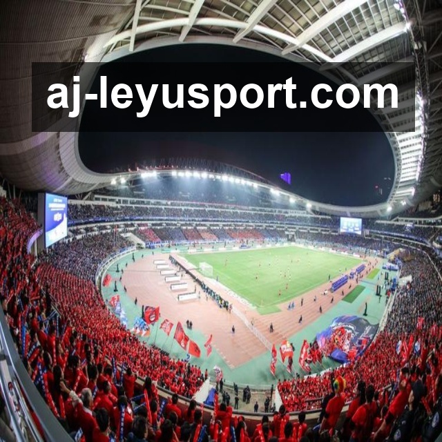 反干扰与防刷策略