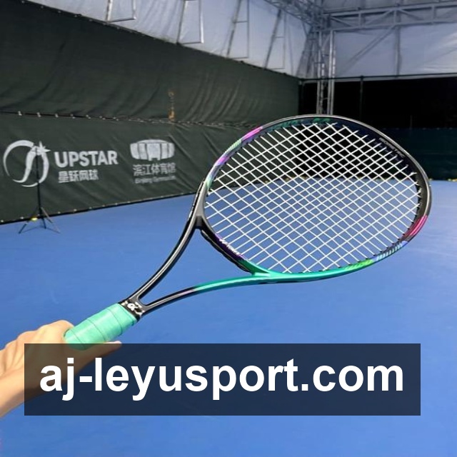 乐鱼体育安全可靠