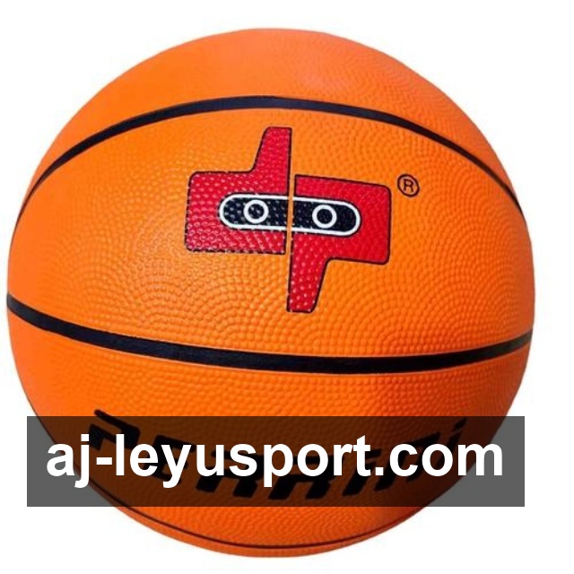 乐鱼体育贴心服务